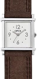Armbanduhren & Taschenuhren OPEX