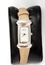 Armbanduhren & Taschenuhren OPEX
