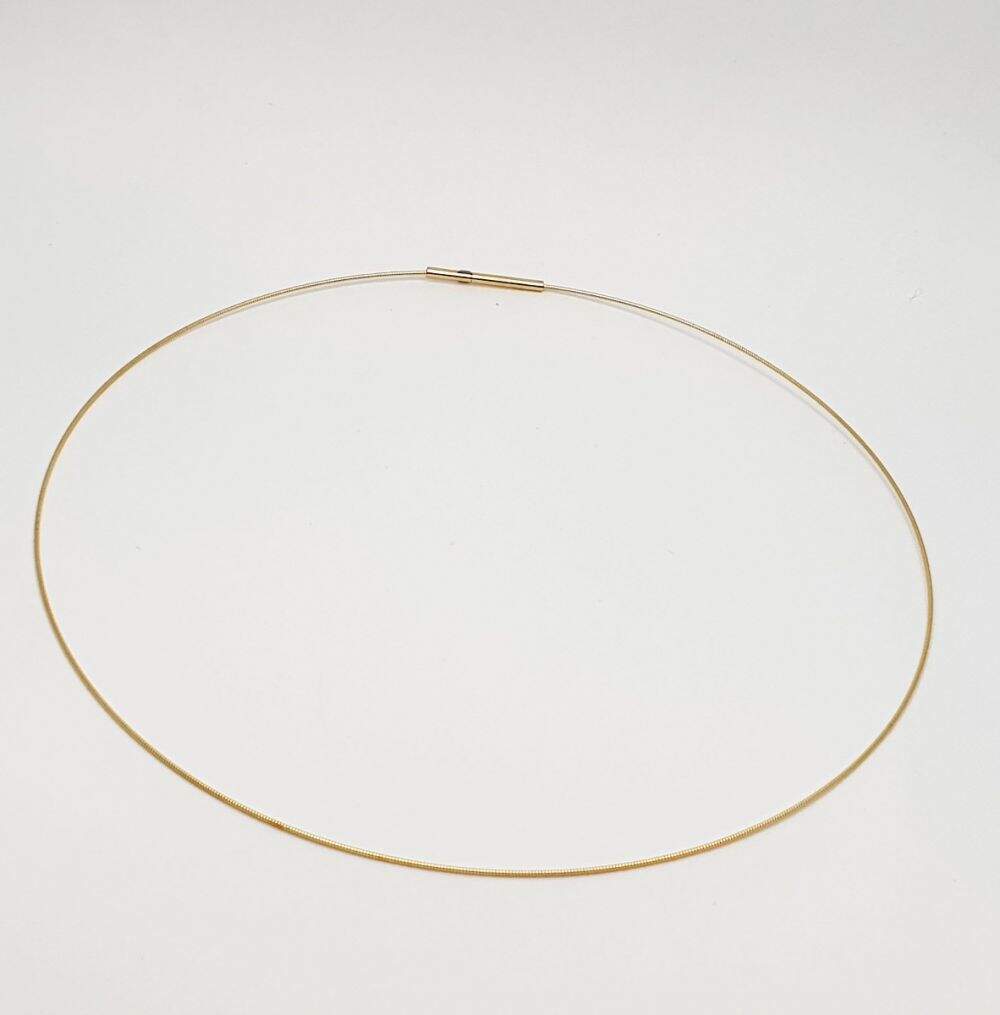 Bijoux hot sale naiomy 2020