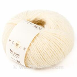 Wool ROWAN