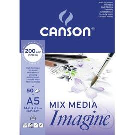 Papierprodukte CANSON