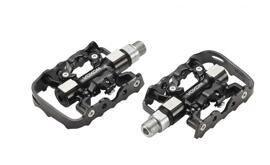Bicycle Cleat Accessories Voxom