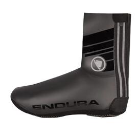 Bicycle Shoe Covers Endura