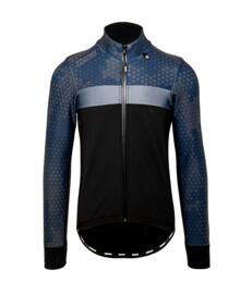 Cycling Apparel & Accessories Bio-Racer