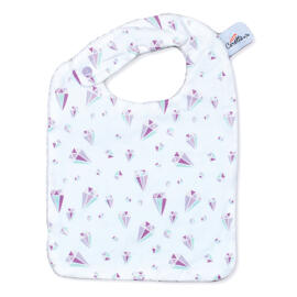 Bibs Carotte & Cie