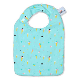 Bibs Carotte & Cie