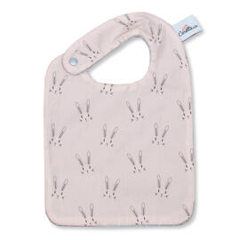 Bibs Carotte & Cie