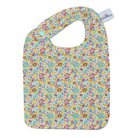 Bibs Carotte & Cie