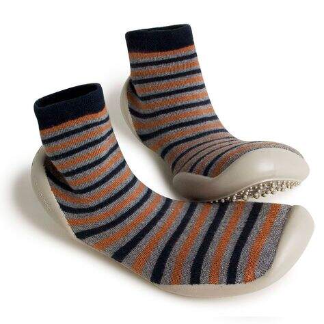 Collegien chausson sales