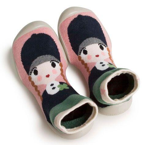 COLLEGIEN CHAUSSON COLLEGIEN Letzshop