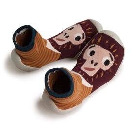 slippers COLLEGIEN