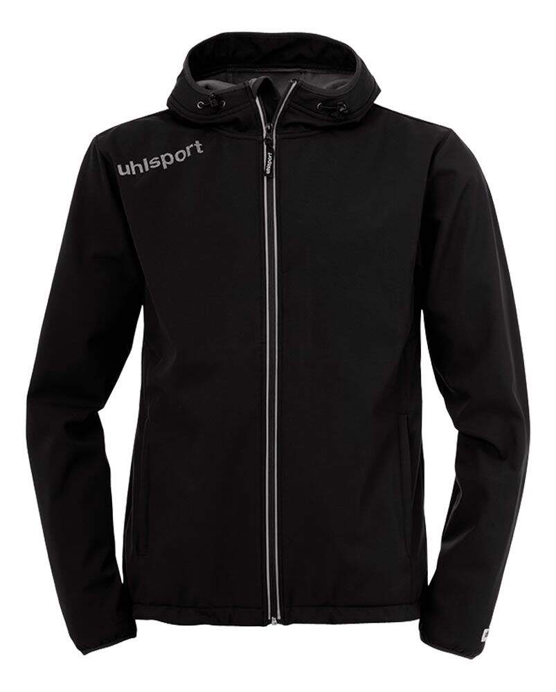 Uhlsport windbreaker store