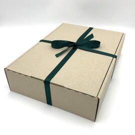 Gift Boxes & Tins