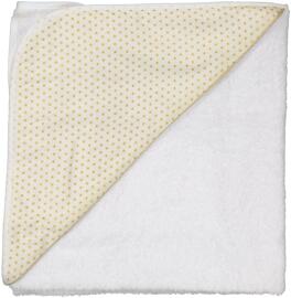 Bath Towels & Washcloths Baby Bathing Baby Gift Sets Les Juliettes