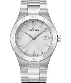 Montres bracelet Delma
