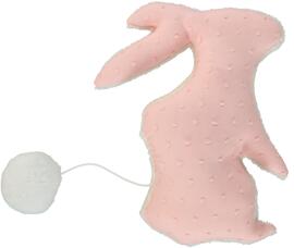 Baby-Mobiles Schnuller & Beruhigung Geschenksets für Babys Spieluhren Stofftiere Les Juliettes