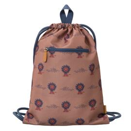 Garment Bags Backpacks Backpacks fresk