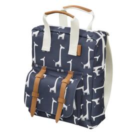 Handbag & Wallet Accessories Binders Backpacks FRESK