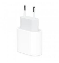 Power Adapter & Charger Accessories Apple