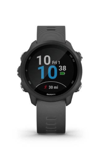 Garmin ForeRunner 245 Letzshop