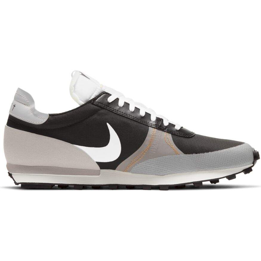 Nike free originales como saber store