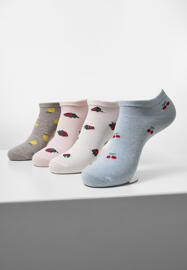 Chaussettes Urban Classis