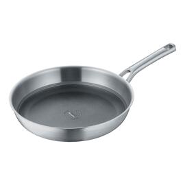 Skillets & Frying Pans Berndes