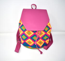 Taschen & Gepäck ColorCaly