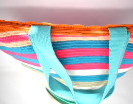 Taschen & Gepäck Colorcaly