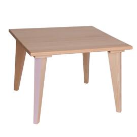 Activity Tables Coffee Tables Baby & Toddler Furniture Sets Paulette et Sacha