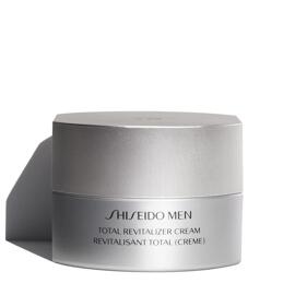 Soin pour le visage luxe Shiseido Ginza Tokyo