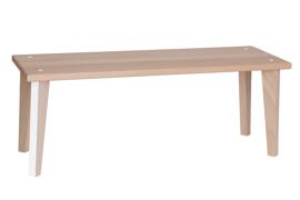 Storage & Entryway Benches Baby & Toddler Furniture Sets Paulette et Sacha