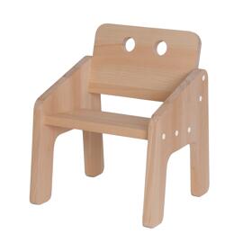 Baby & Toddler Furniture Sets Arm Chairs, Recliners & Sleeper Chairs Paulette et Sacha