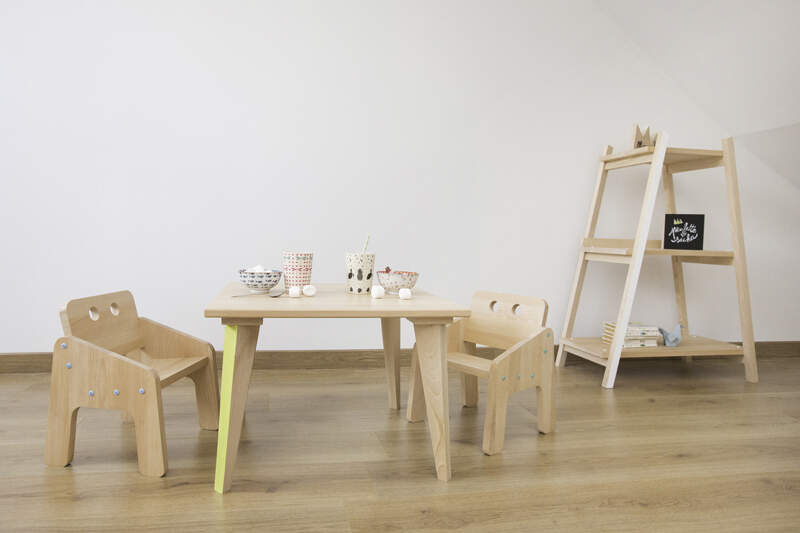 Mini low table deals
