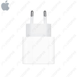 Power Adapter & Charger Accessories apple