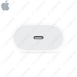 Power Adapter & Charger Accessories apple