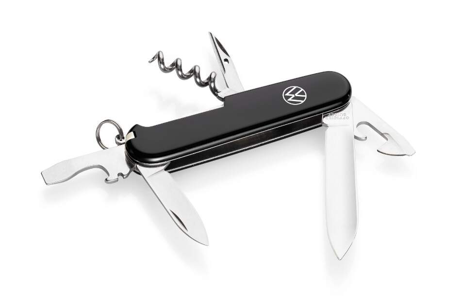 Victorinox knives black friday clearance
