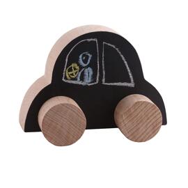 Push & Pull Toys Toy Cars Toy Drawing Tablets Paulette et Sacha