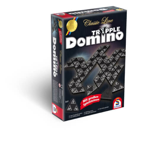 Schmidt Spiele – Quabbl – Jeu De Cartes Innovant Pour Enfants Dès 8 Ans – 2 à 6 Joueurs – Durée 15 Min – Trouvez La Paire !