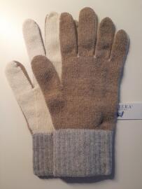Gloves & Mittens Riviera Cashmere