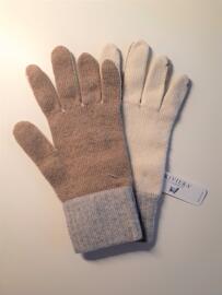 Handschuhe & Fausthandschuhe Riviera Cashmere