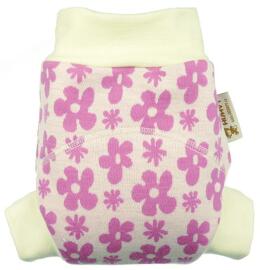 Baby & Toddler Diaper Covers Diapers anavy