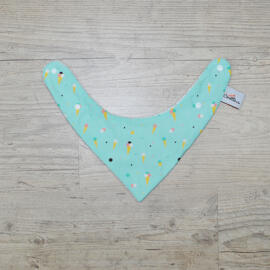 Bandanas & Headties Baby & Toddler Clothing Accessories Bibs Carotte & Cie