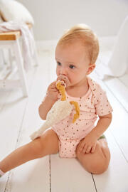 Allaitement et alimentation Tétines pour bébés lässig