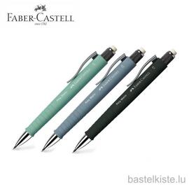 Pens & Pencils Faber-Castell