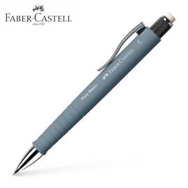Füller & Bleistifte Faber-Castell