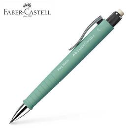Stylos et crayons Faber-Castell
