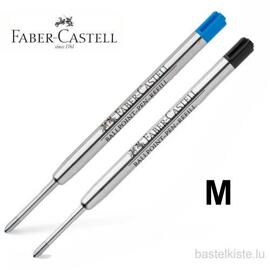 Stylos Faber-Castell