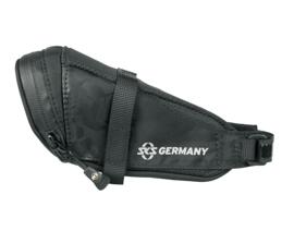 Bicycle Transport Bags & Cases SkS