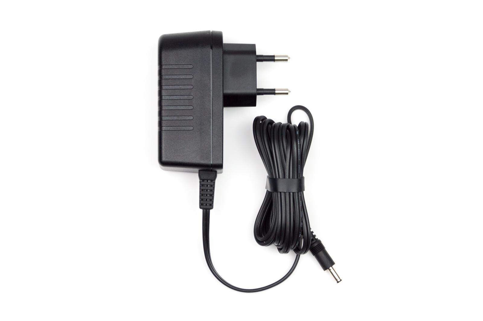 LEGO EDUCATION 10V DC charger 45517 Letzshop
